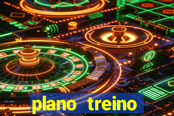 plano treino futebol pdf